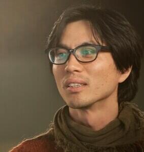 金泰勇家庭背景,出身名门，演绎人生传奇