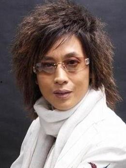 鲍比达个人资料,音乐才子的人生轨迹与艺术成就