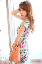 梦妮生活照,捕捉日常美好瞬间