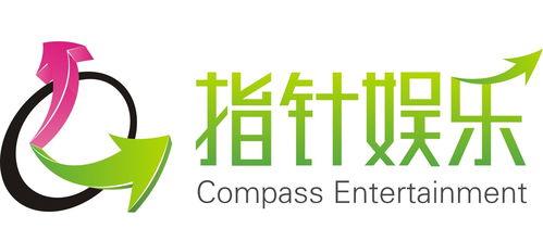 指针娱乐,引领潮流的娱乐新势力