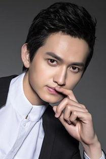 设计师马可个人资料,跨界设计大师的创意之旅