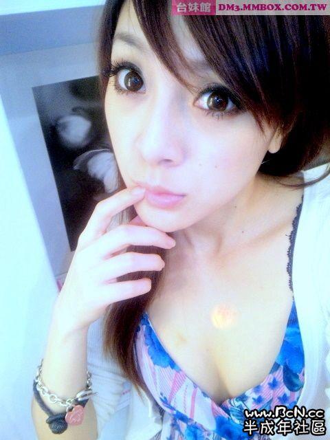 乔宝照片,照片中的青春印记