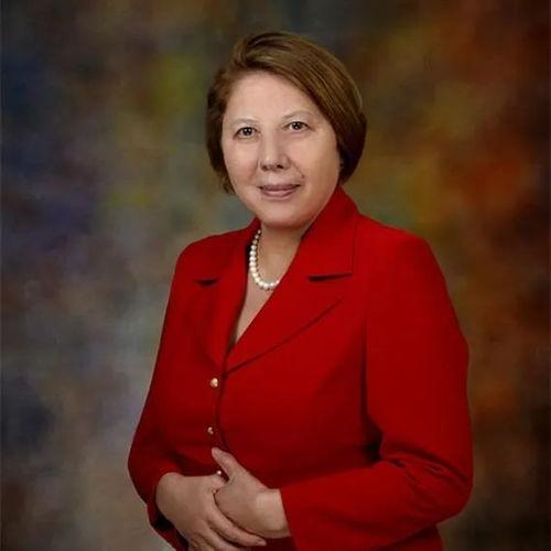 网红马斯原个人资料,网红界的多面手，揭秘他的成长之路与影响力