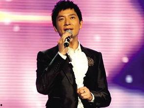 主持人戴军个人资料,跨界艺人，多才多艺的综艺主持传奇