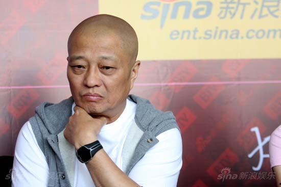 黄力个人资料,从基层奋斗到行业翘楚的传奇人生