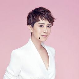 怎样在娱乐圈工作,揭秘如何在星光璀璨的舞台上绽放光芒