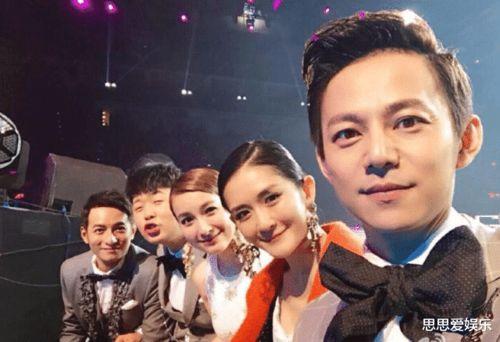 娱乐圈的集体沉默,娱乐圈集体沉默背后的真相揭晓