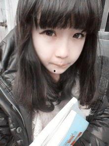 网红张依依资料,网红界的璀璨新星，揭秘她的成长之路