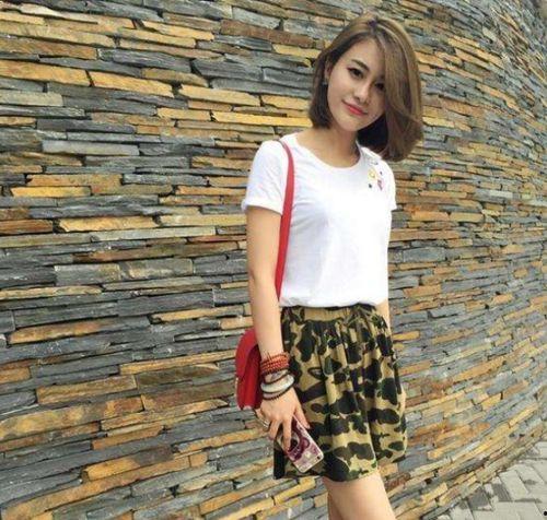 王星洋个人资料,才华横溢的年轻艺术家，揭秘其成长之路