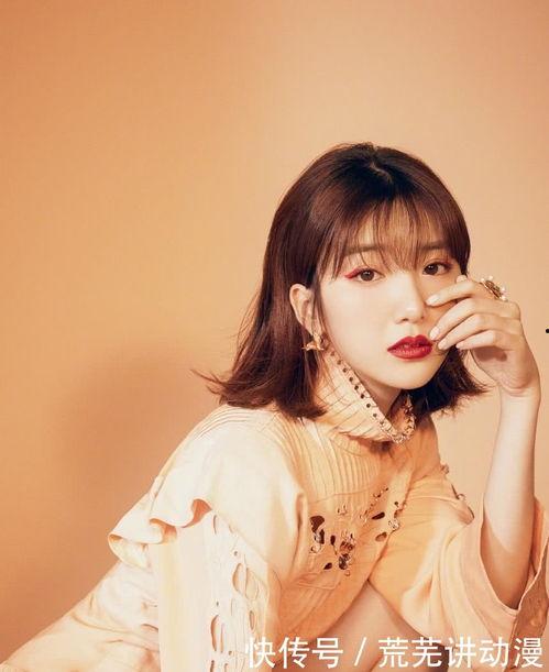 毛晓彤照片大全,光影流转，美丽瞬间