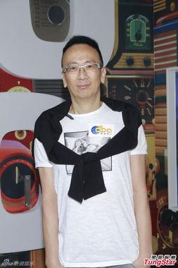 旦哥娱乐,揭秘娱乐圈幕后故事，带你走进明星们的真实生活