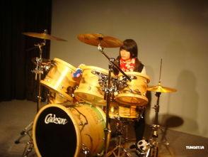 热门娱乐的创作,盘点年度热门影视作品与现象级IP