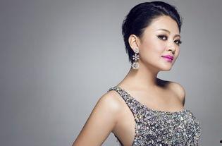 贵州 明星,璀璨星河中的贵州之光