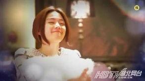 揭密韩国娱乐圈,揭秘幕后真相与风云变幻