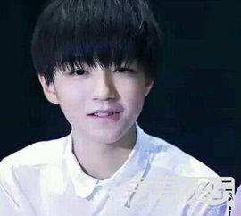 韩国评价中国明星视频,中国明星魅力横扫亚洲，盘点最受关注的十大面孔