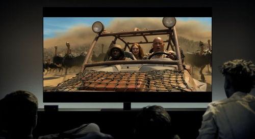 美国家庭娱乐电影,温馨时光，欢乐无限