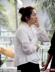 古巨基个人资料老婆,揭秘巨星背后的贤内助