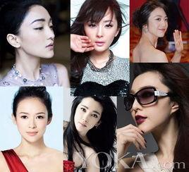 娱乐圈妖精,揭秘明星背后的神秘故事