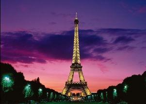 巴黎人娱乐网,揭秘时尚都市的璀璨娱乐盛宴