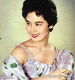 娱乐圈真实内幕大暴光,揭秘明星背后的真实世界