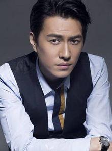 丁少华的家庭背景,出身寒门，逆袭人生，揭秘他的家庭背景与奋斗历程