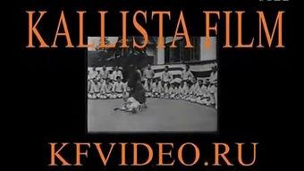 toxic shark 背景音乐,揭秘“毒鲨”背景音乐的惊悚魅力