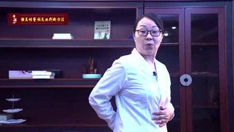 郭可颂个人资料身高,阳光帅气，魅力四溢的影视新星